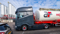 20251019-Reijnders-00014